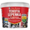 Den Braven tekutá lepenka 7 kg CH0274