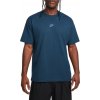 Tričko Nike M NSW PREM ESSNTL SUST TEE do7392-478 Veľkosť M