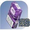 VEO Purple Click 5,6 g - náplne do GLO