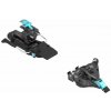 ATK C-Raider 10 91mm 22/23 light blue 91mm