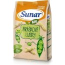 SUNAR Bio hráškové struky 45 g