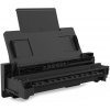 HP Automatický podávač listov pre tlačiarne HP DesignJet T200