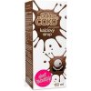 Doktor ČOKO kalciový sirup, VULM 1x150 ml