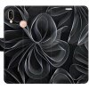 iSaprio Flip puzdro Euphoria pre Huawei P20 Lite n24eu-FLP2-P20lite