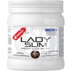 Penco Lady Slim 420 g