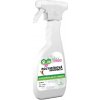 POLY WASHER – čistič práčky pre chovateľov s dezinfekčným účinkom, POLYMPT Objem: 0,5 l