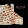 Sea Wolf - Sea Wolf / Opaque Yellow / Vinyl [LP]