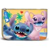 Lilo a Stitch Disney Stitch Ocean