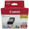 Canon 1998C007 - originálny