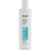 NIOXIN Scalp Hair Thickening System 3 Conditioner 300 ml