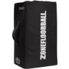 Zone floorball Ball bag FUTURE