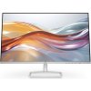 HP Series 5 527sf 94F44E9