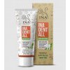 INA ESSENTIALS_Ina Dent-All prírodná zubná pasta bez fluoridu 75 ml