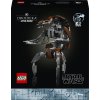 LEGO 75381 Star Wars Droideka, stavebnice