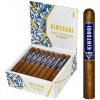 ALEC BRADLEY Kintsugi Toro (24ks)