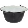 Kinekus Kotol na guľáš smaltovaný 12 l/41cm