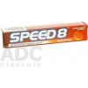 Wellness food Speed 8 grapefruit 20 ml