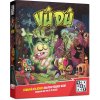REXhry Vúdú (2. edice)