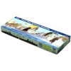 Dunkerque 1/350 Hobby Boss