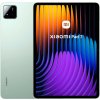 Xiaomi Pad 7 8GB/256GB Green