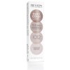 Revlon Professional Nutri Color Filters - Barevná maska na vlasy č.1012 Mauve Blonde100 ml