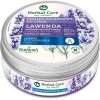Farmona Herbal Care Lavender soľný peeling s hydratačným účinkom 220 g
