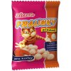 Mlsoun Cat Pralinky plněné losos 40 g