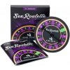 Sex Roulette Kamasutra (NL-DE-EN-FR-ES-IT-PL-RU-SE-NO)