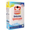 Omino Bianco dezinfekčný prací prášok 3850g/70PD