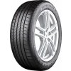 Firestone 235/50 R18 ROADHAWK 2 [101] Y XL DOT2024 Firestone 235 50 18 Y --> 300 km/h 101 A Letné