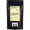 Mamacoffee Espresso Dejavu 100 g