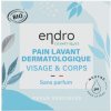 endro cosmétiques Neutral Dermatological Face & Body Wash - 85 ml