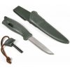 Light My Fire FireKnife BIO cocoshell