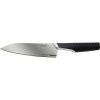 Fiskars Stredný kuchársky nôž 16 cm 1066832