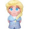 EP LINE Frozen Elsa 2D sprchový gél a šampón 400 ml