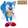 EPEE Ježko Sonic 30 cm