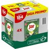 Jar Original kapsule Lemon 184 ks