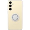 EF-XS926CTE Samsung Clear Gadget Kryt pro Galaxy S24+ Transparent EF-XS926CTEGWW