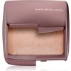 Hourglass Ambient Lighting Powder bronzer a kontúrovací púder odtieň Luminous Light 10 g