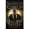 Shadow Fallen - Sherrilyn Kenyon