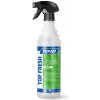TENZI Top FRESH GT Sinesca - osviežovač vzduchu 0,6 l WWW001B600BD000