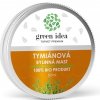 Topvet Green idea tymiánová bylinná masť 50 ml