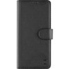 Puzdro Tactical Field Notes pre OnePlus Nord 3 5G - Čierna H29116