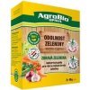 AgroBio Zdravý česnek Plus máčení sadby 10 g + 50 ml