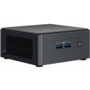 Intel NUC BNUC11TNHI50002