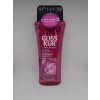 Schwarzkopf Gliss Kur Kur Supreme Length šampón na vlasy 250 ml