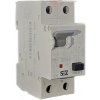 SEZ 2P B16A 300mA PFI2 B16/0.3