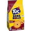TUC Bake Rolls slanina 80 g