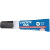 LOCTITE 454 sekundové lepidlo 3g gel,blister
