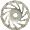 BOSCH BOSCH Diamantový miskovitý kotúc Best for Concrete 150 x 19/22,23 x 5 mm, pre Hilti DG 150